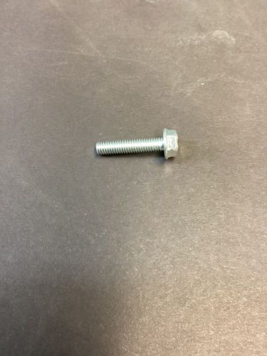 92153-0833 bolt, 6x28