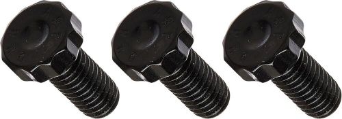 Arp 2341001 pro series cam bolt kit, for select chevrolet small and big...