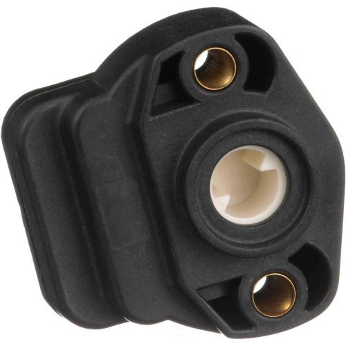 Throttle position sensor standard th211