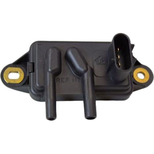 Dpfe-15 motorcraft egr pressure feedback sensor for e150 van e250 e350 e450 e550