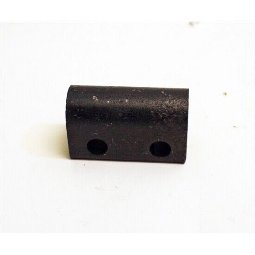 Garage sale - total performance® 5/8 inch splines coupler