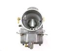 Mikuni carburetor 1979 kawasaki drifter 340 16001-3522