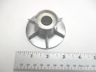 831438 volvo penta aq165 aq170 sterndrive marine  water pump impeller turbine