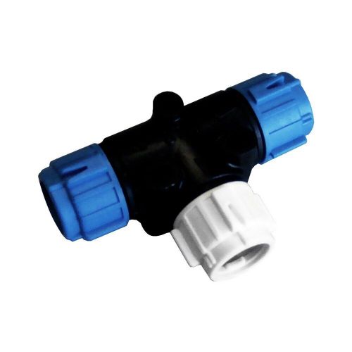 Raymarine a06028 - seatalkng t-connector