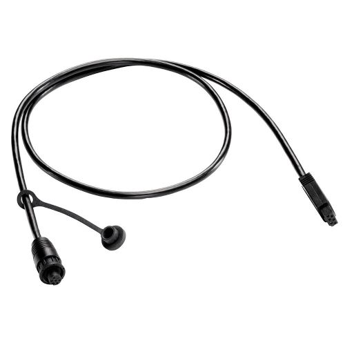 ​humminbird as gps adapter cable - 30&#034; - apex chartplotter compatible