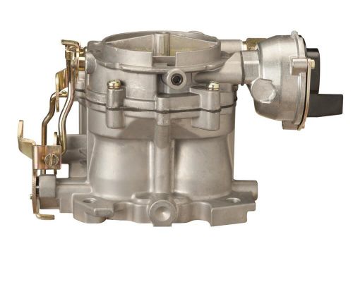 Sierra marine carburetors 18-7373n