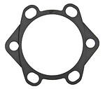 Moog k7444 alignment shim