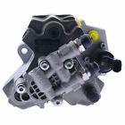 Injection pump for doosan dx225 dx340 dl200 dx210w 0445020067 65.10501-7005a