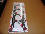 Itm engine components 09-40914 head gasket