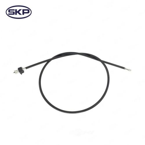 Speedometer cable skp sk721098