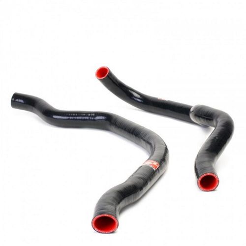 Skunk2 racing 629-05-0001 radiator hose kit