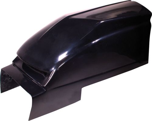 Ti22 performance    tip8230    hood max air black