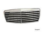 Wd express 935 33089 738 grille