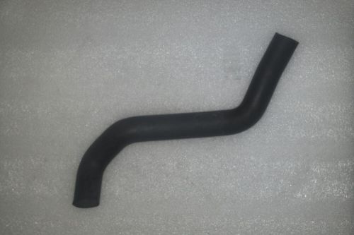 Lower radiator hose for nissan 21503-1db0a 215031db0a