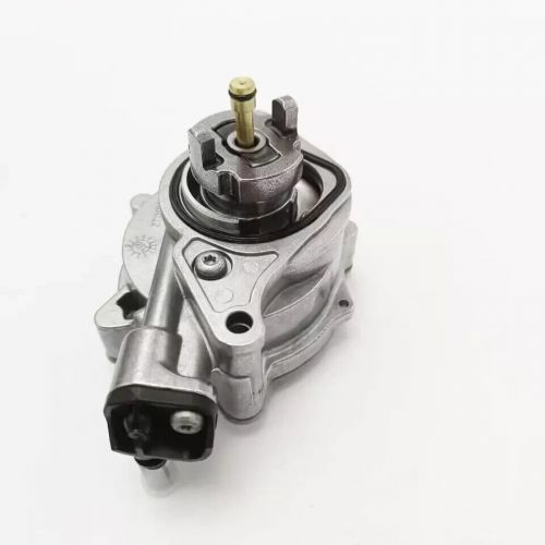 New lr082226 vacuum pump for land rover lr4 range rover sport hse 5.0l 3.0l v8