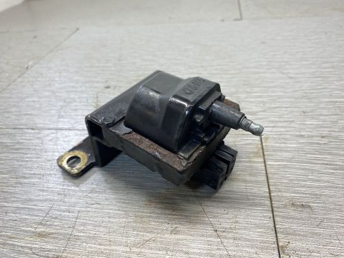 Volva penta ignition coil 3854922