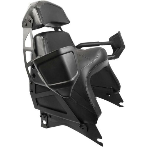 Kimpex - 000123 - seatjack 2-up seat