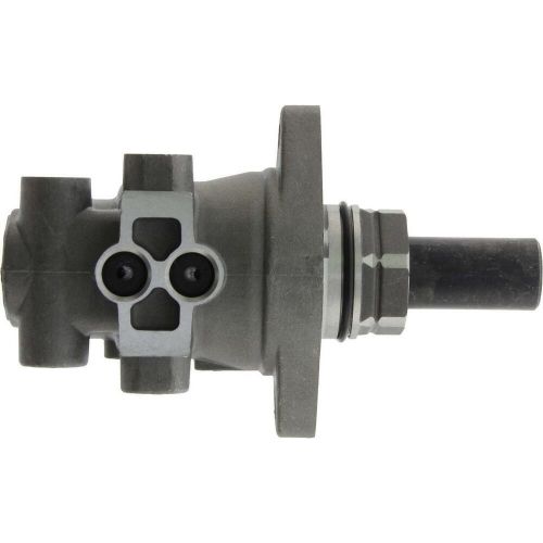 Centric parts brake centric premium brake master cylinder