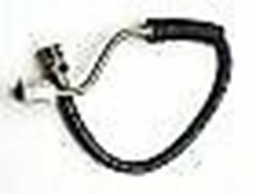 Coni-seal bh178171 brake hydraulic hose front left