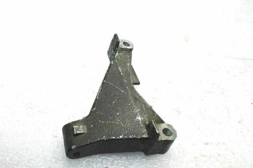 2004 polaris msx 150 turbocharger turbo charger mount bracket