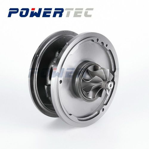 Chra core 1609652780 turbocharger for peugeot 308 407 508 3008 5008 rcz 2.0 hdi