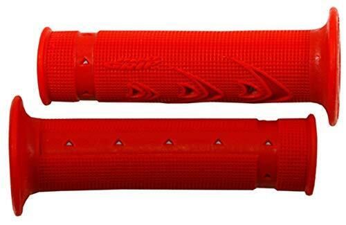 Progrip cargo    721gyrd    pro grip duo density 721 gripsred