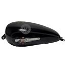 Fuel tank fuel tank harley davidson sportster 61000703-