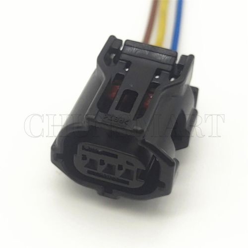 88370-48170 - a/c compressor wiring harness connector for toyota sienna 2020