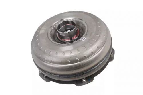 Genuine gm automatic transmission torque converter 24049879