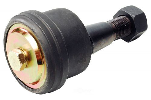 Suspension ball joint mevotech gk7448