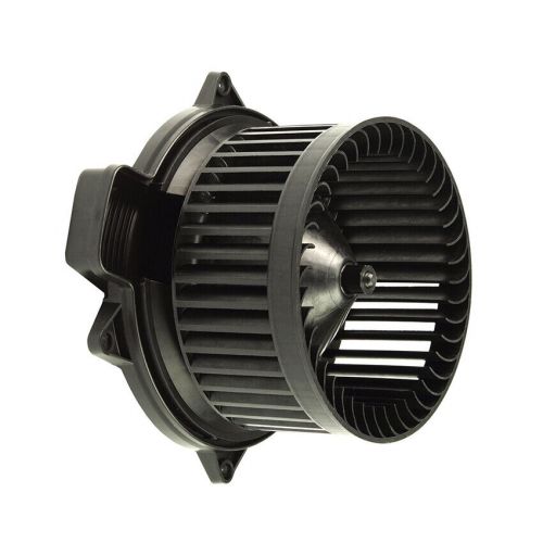 New oem blower motor fits mercedes benz gl550 ml320 ml350 592402 164-835-05-07