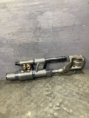 Volvo penta sx-m/omc steering actuator 3856716,3850244, 21910902