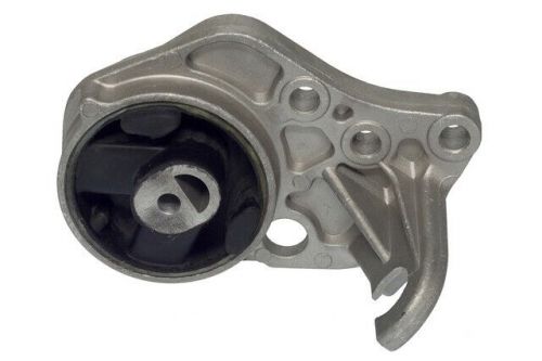 Westar automatic transmission mount p/n:em-2984