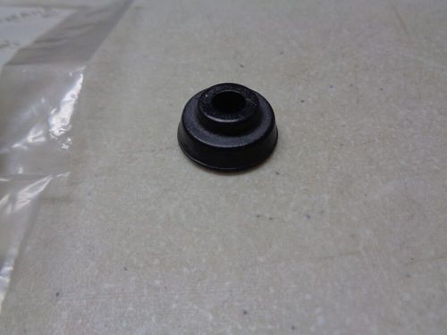 Yamaha grommet 90480-11287