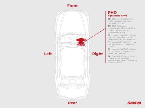 Toyota prius automatic transmission 1.5 hybrid full hybrid 82kw (112hp) 2007 (03-09)-