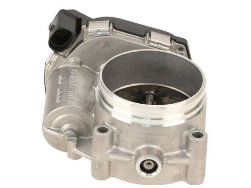 Throttle body vdo 15bphh85 for vw touareg 2011 2012 2013 2014 2015