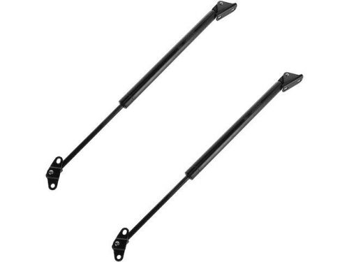 Liftgate lift support set 27cnct57 for lexus rx300 2002 1999 2003 2000 2001