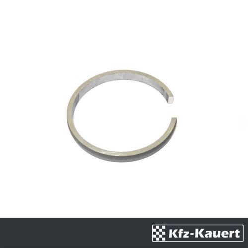 Fwk synchronizer ring fits porsche 911, 914, 901, 915 transmission -