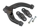 Auto 7 inc 850-0272 rear control arm