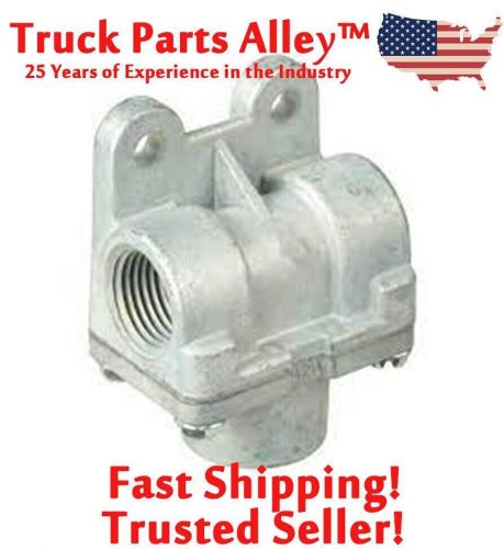 2252-2 fuel return flow splitter tee valve high flow 060071 american brand!