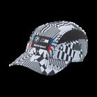 Bmw m motorsport statement cap-