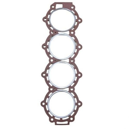 Chrysler-force 100hp-140hp head gasket pn: f476529