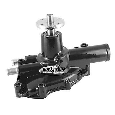 Tuff stuff performance supercool water pumps 1594nf