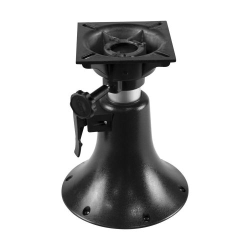 Wise company 8wd1500 - wise 8wd1500 adj. 1318in bell pedestal