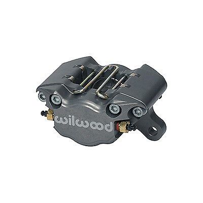 Wilwood 120-9690 - dynapro single brake caliper