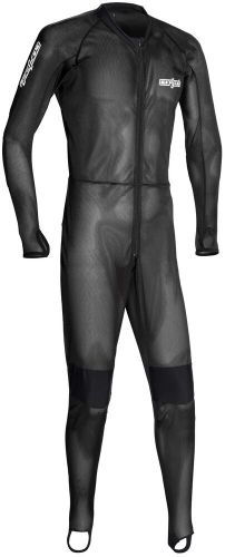 Cortech quick dry air undersuit lrg #8975-0105-06