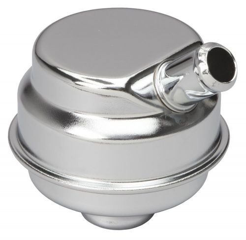 Trans dapt performance     trans dapt 9169 chrome push in fits for  mopar style