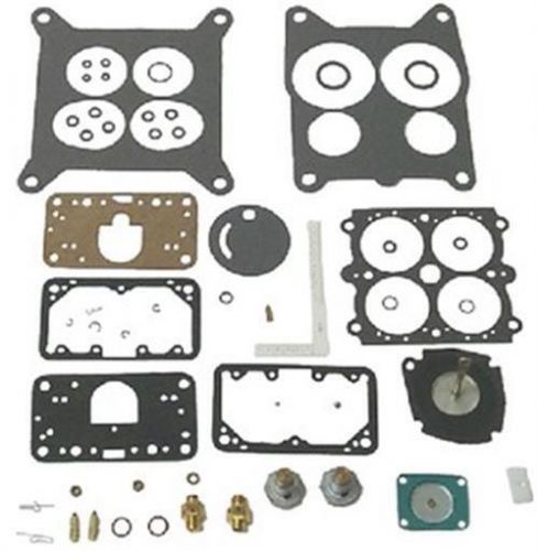 Sierra carb kit 987313 18-7242