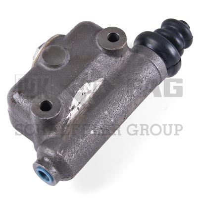 Luk lmc514 clutch master cylinder