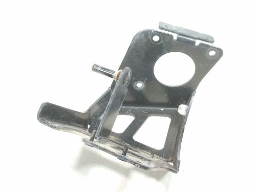 17 polaris general 1000 eps mount bracket